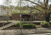 Closure order granted in Paignton after Newton Abbot Magistrates’ Court hearing