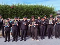 Teignbridge Police Urge Reports of Harmful Drug Activity 