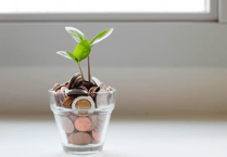 South West becomes the UK’s fastest-growing creative powerhouse