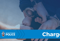 Man arrested and charged after Newton Abbot shoplifting offences