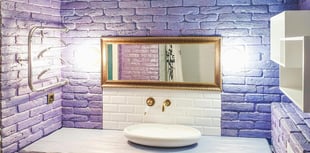 Bathroom Zones: What Are The Rules For Bathroom Electrical Zones?