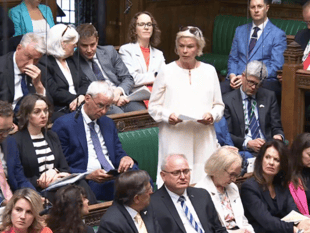 Costly pension change could hit thousands of public sector workers
