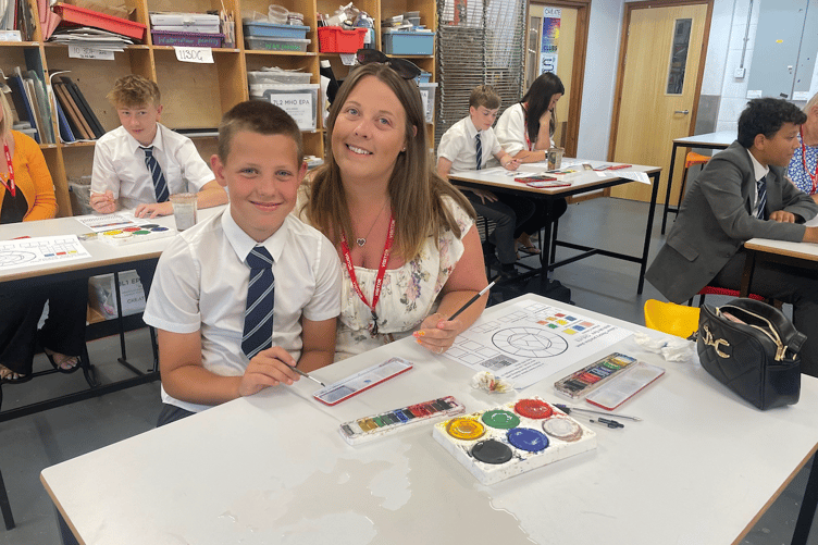 Education South West