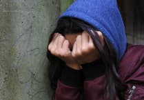 More children and young people at Devon Partnership Trust waiting for mental health treatment