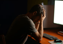 Competitive work culture fuels impostor feelings, study finds