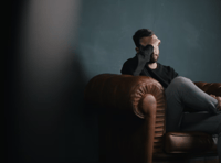 Number of mental health incidents recorded by police in 2024 revealed 