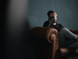 New study investigates the causes of repetitive negative thoughts