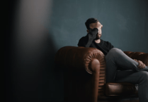 Number of mental health incidents recorded by police in 2024 revealed
