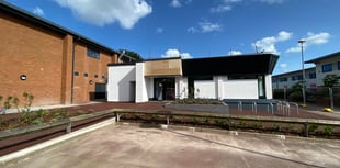 Council questioned over cost of carbon-cutting campaign