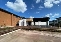 Council questioned over cost of carbon-cutting campaign