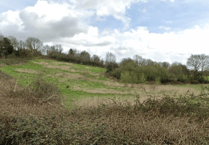 D-Day for massive Newton Abbot homes scheme