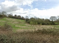 D-Day for massive Newton Abbot homes scheme