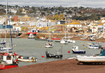 Low attendance and primary school achievement 'critical concerns' in the South West