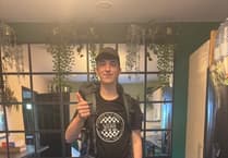 Dawlish Teenager Stops School Lunchtime Changes