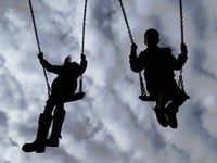 More than 1,500 Central Devon children in families hit by two-child limit