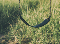 More than 8,000 missing person reports in 2025, FOI request reveals 