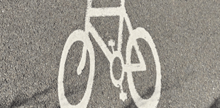 Green light for ‘progressive’ traffic scheme