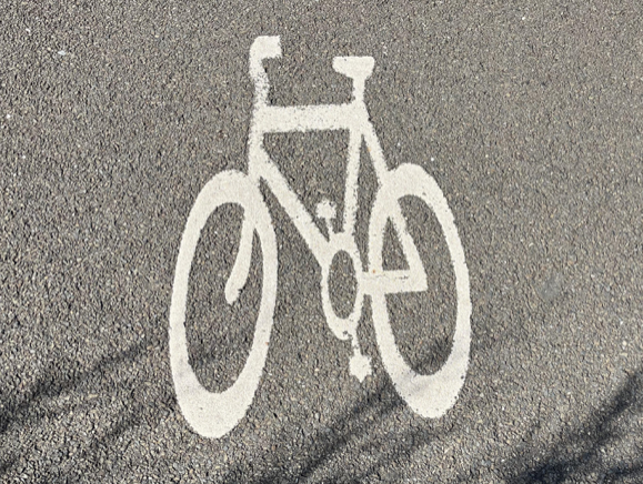 Green light for ‘progressive’ traffic scheme