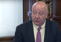 ‘Wicked’ blast at Torbay system for vulnerable children