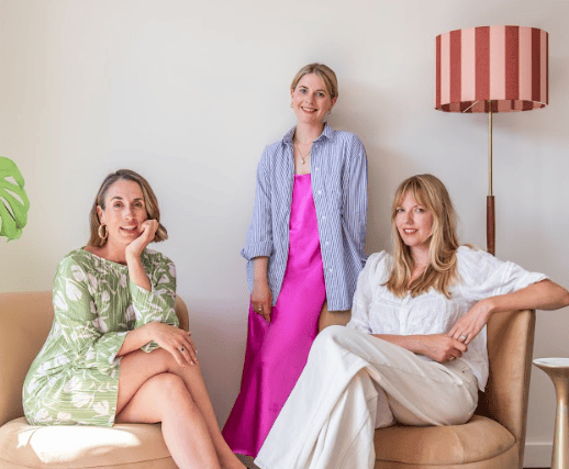 Creative co-working hub opens in Dawlish