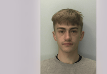 Exeter teenager jailed for raiding sleeping occupants’ home and taking car