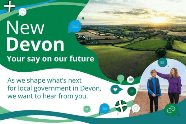 Devon County Council