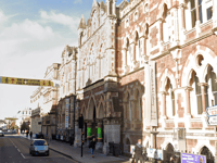 History Hunters heads to Exeter's RAMM