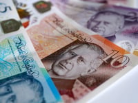 Teignbridge District Council overspent its budget for housing support payments by thousands of pounds