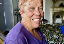 Join Teignmouth's VJ Day Event