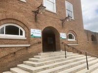 Devon saved from massive SEND overspend cliff-edge