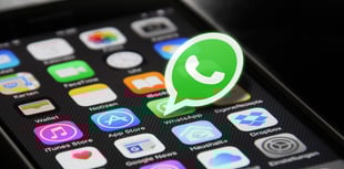 Join Mid-Devon Advertiser on WhatsApp for news delivered direct to you