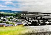 Celebrating 50 Years of Cofton Holidays