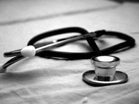 Patients urged to keep coming for care during resident doctors’ strike
