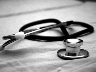 £15.5 million to continue South West health research partnership