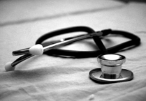 Torbay and South Devon NHS Foundation Trust ranked by performance