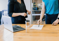 Strategy aims to create 'Brighter Futures' for young people in Devon