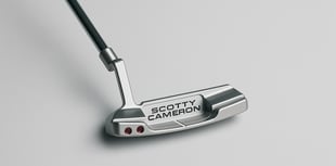 Smart ways to enhance your golf game without breaking the bank