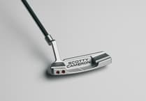 Smart ways to enhance your golf game without breaking the bank