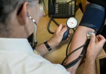 Nearly half of Torbay and South Devon NHS Foundation Trust cancer patients were satisfied with their GP