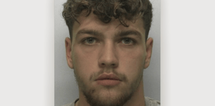 Police seek public's help to locate man