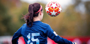 Where to watch the Women’s Euro 2025 Final