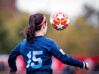 Where to watch the Women’s Euro 2025 Final