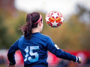 Where to watch the Women’s Euro 2025 Final
