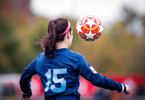 Where to watch the Women’s Euro 2025 Final in Teignbridge