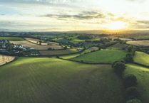 Devon councils unite behind devolution push