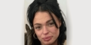 Police seek help for missing Torquay woman