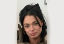 Help find missing Charmaine Kendall from Torquay