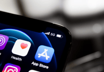 New 5G phone mast coming to village near Newton Abbot?