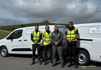 Dartmoor Marshals return to help protect park