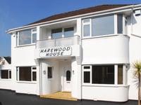 Residents appalled by council hostel plans
